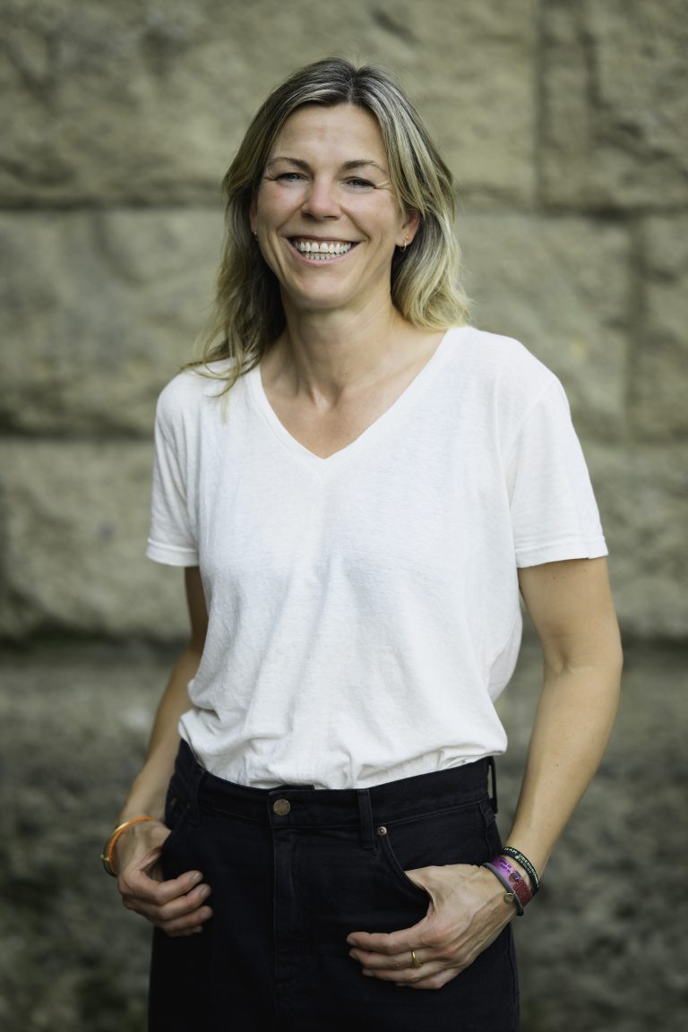 DSC_5905 Maren Wiegmann amerikanisch