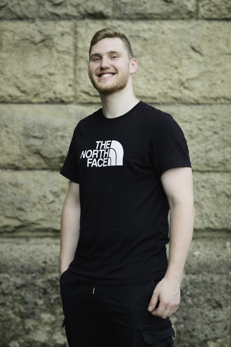 DSC_5946 Fabian Labann amerikanisch