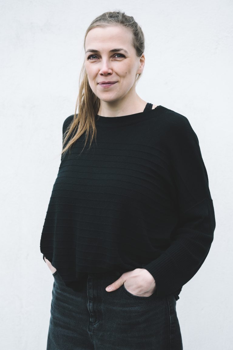 Katharina RohwerTZ2_0617-2