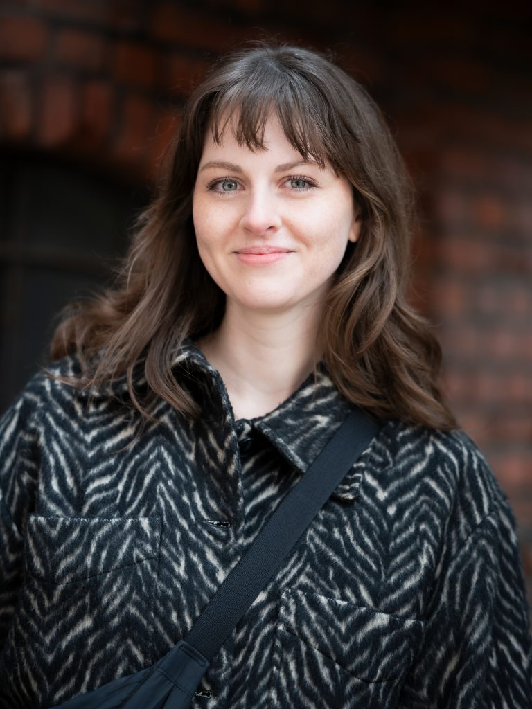 TZ2_0054 Franziska Quast