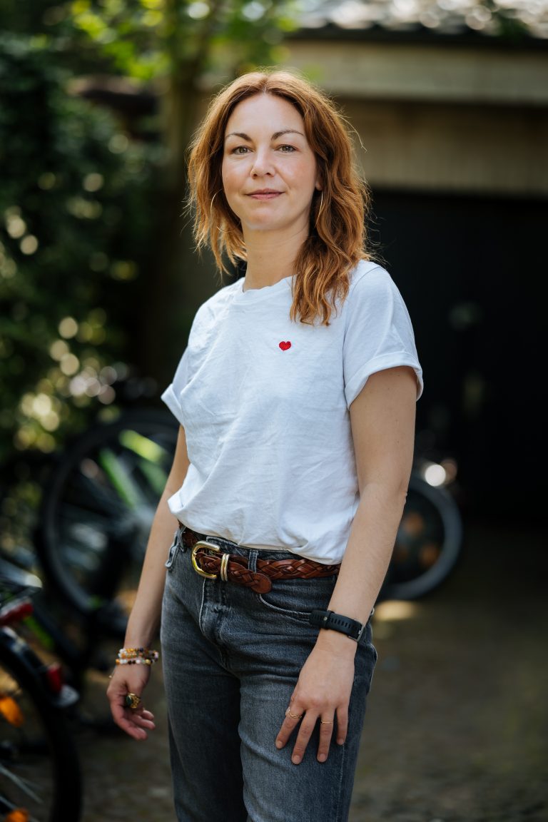 TZ8_1337 Suse Knebel Website