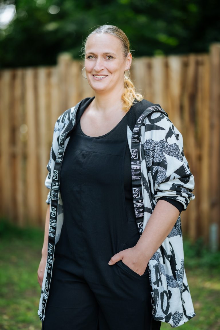 TZ8_1397 Patricia Patzwald Website