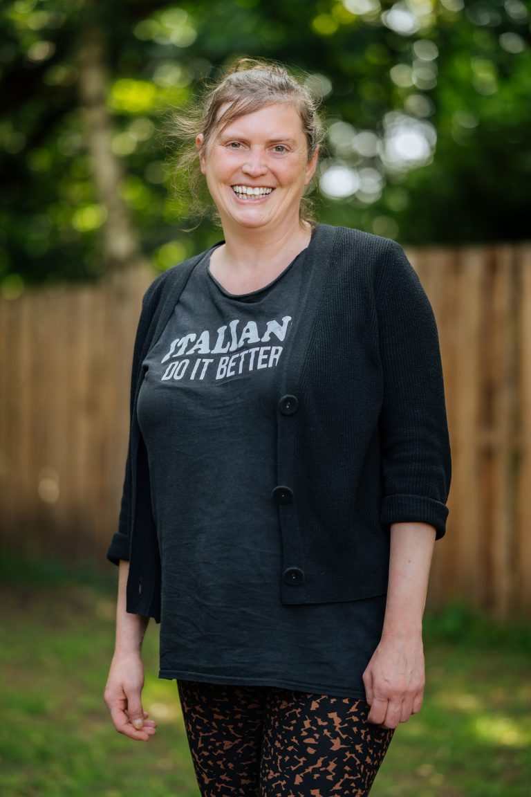 TZ8_1428 Jessica Rizzin Website