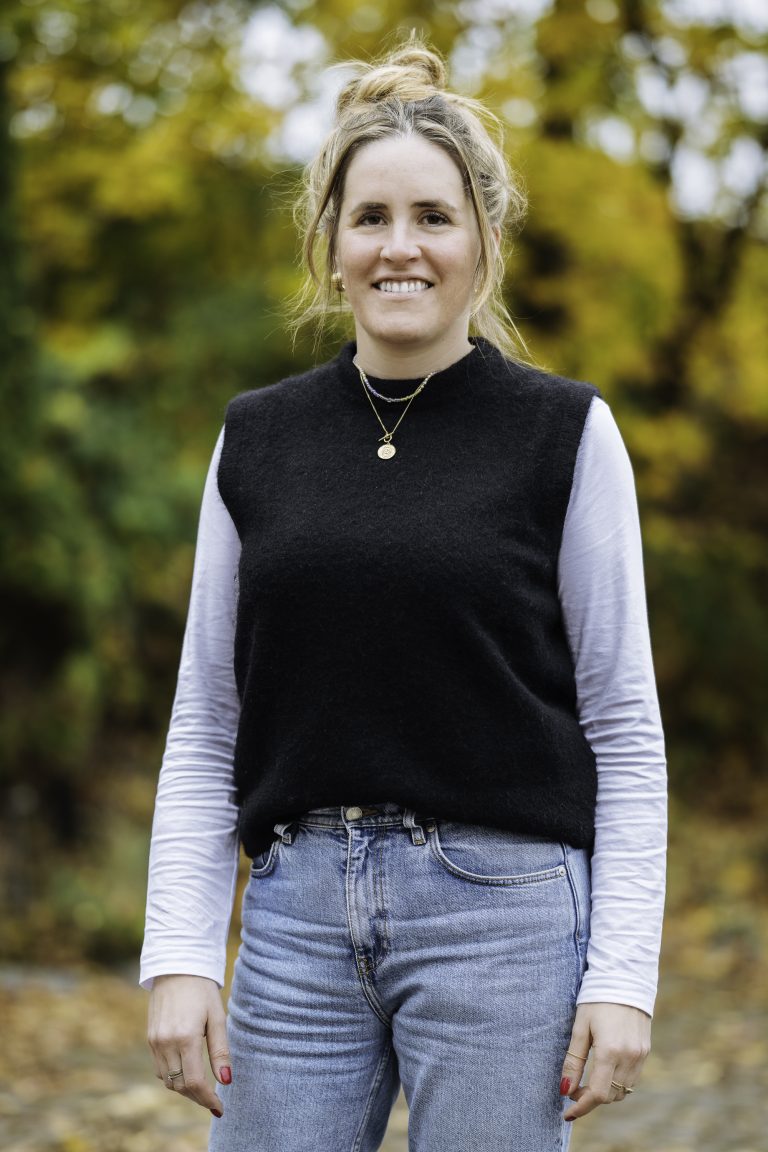 TZ8_1689 Katharina Pohle amerikanisch