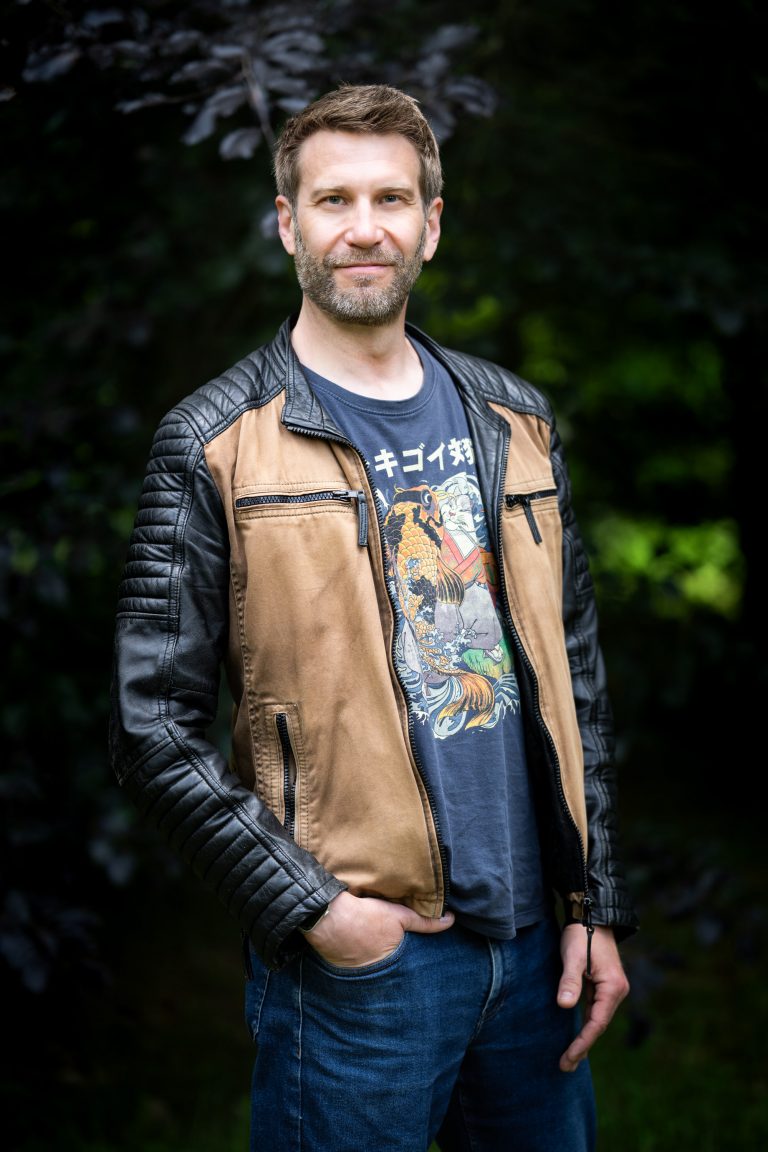 TZ8_1731 Hendrik Brueckmann Website