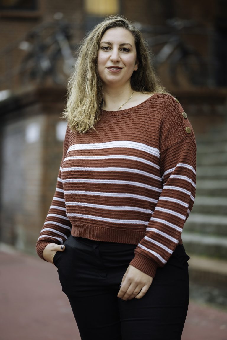 TZ8_1742 Raphailia Pantsidou amerkianisch