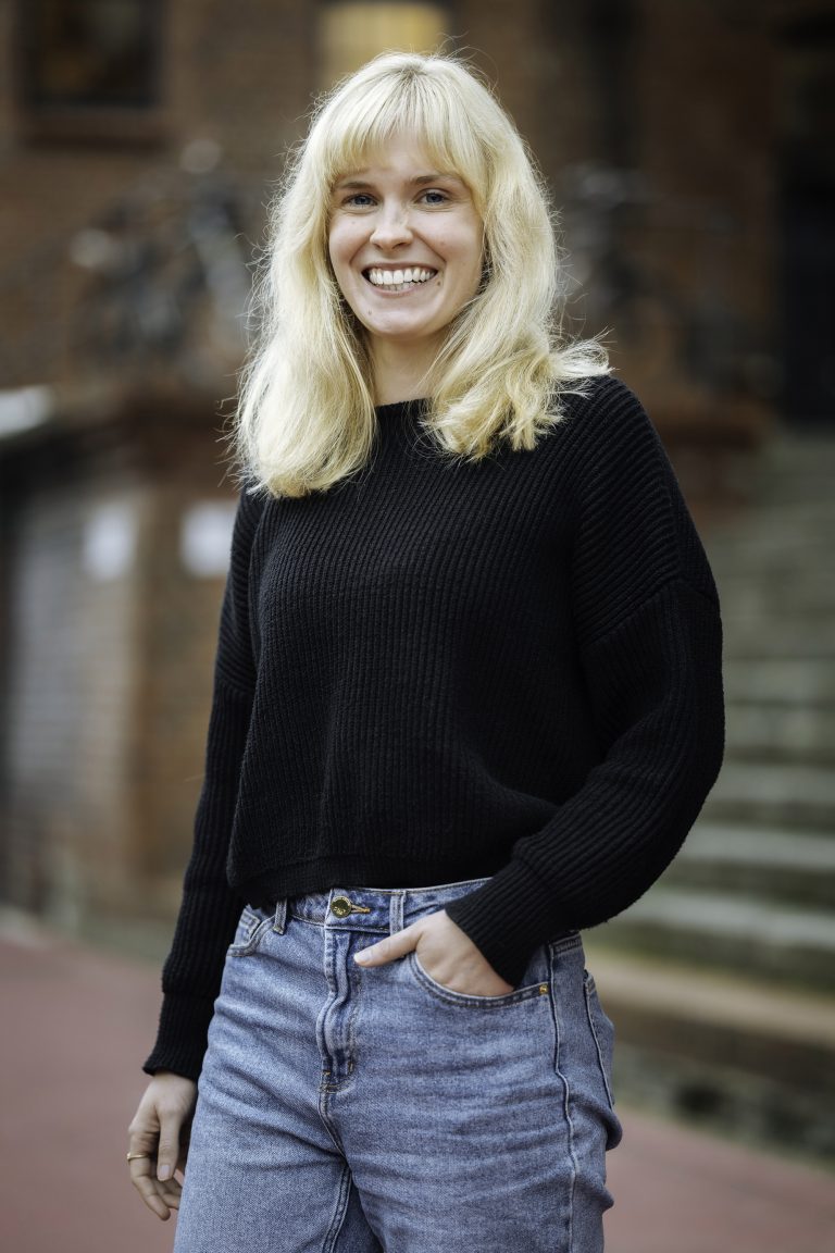 TZ8_1748 Isabell Wilts amerikanisch