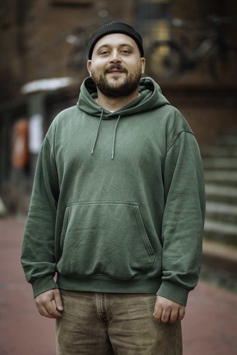 TZ8_1769 Dave Schmuck amerikanisch