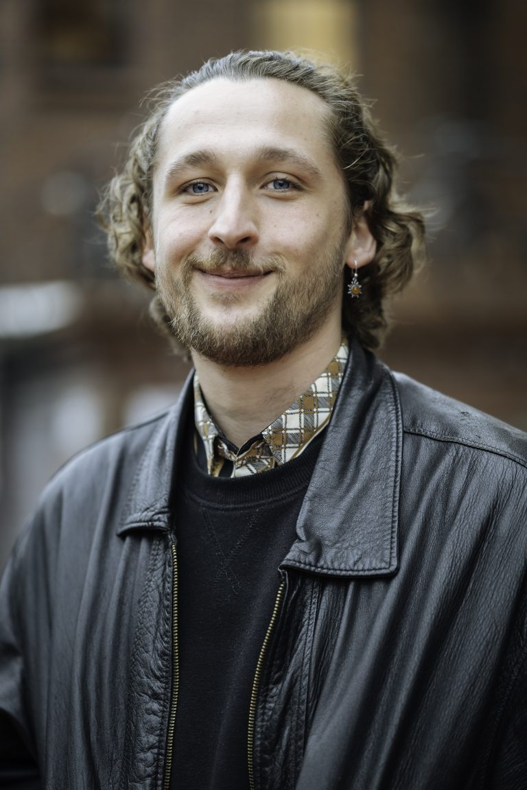 TZ8_1804 Hannes Jürgens Portrait