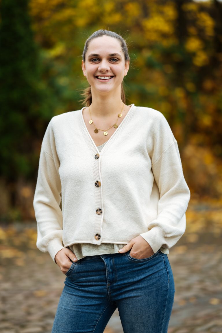 TZ8_2097 Anna Behrens amerikanisch