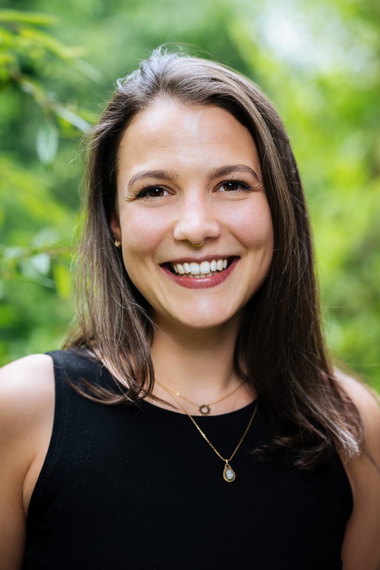 TZ8_2268 TZ8_2268 Malina Mayrhofer Portrait