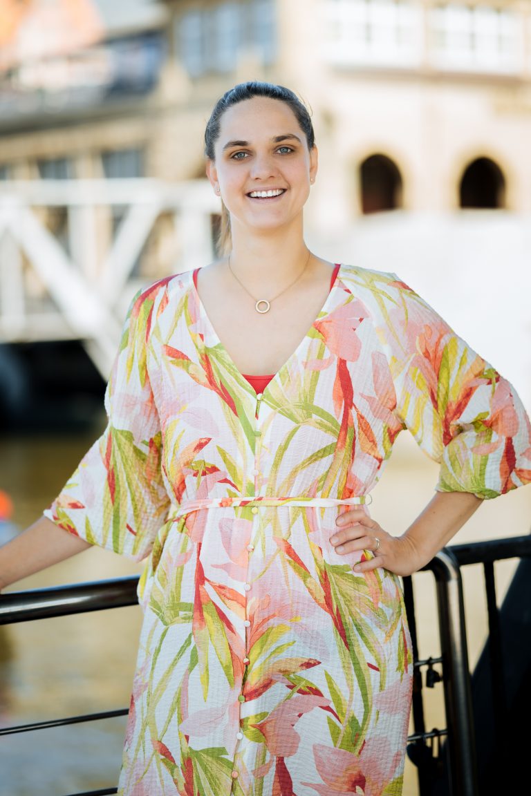 TZ8_3725 Anna Behrens Website