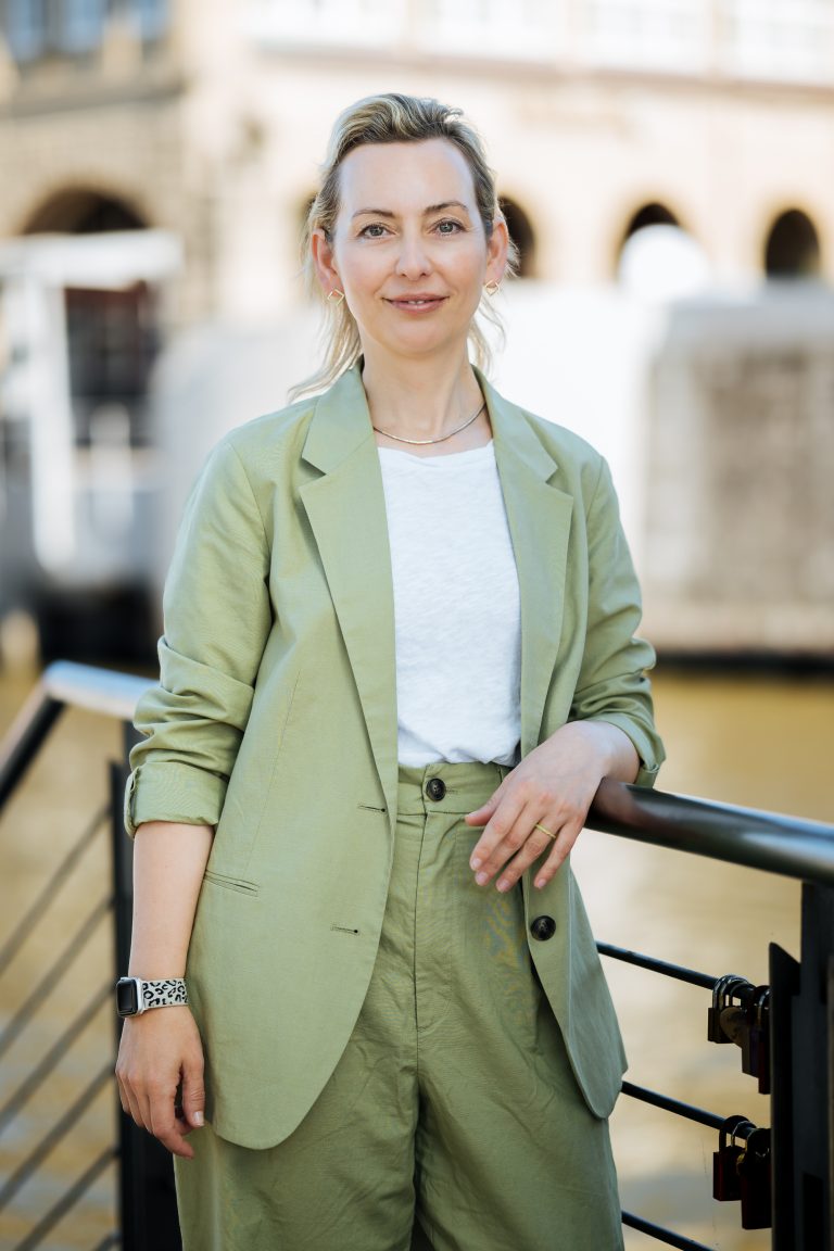 TZ8_3735 Verena Kunz Website