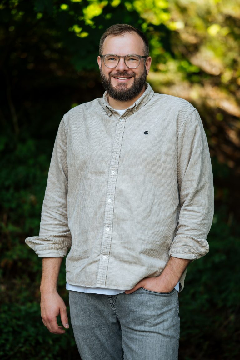 TZ8_4214 Jakob Tiroke Website