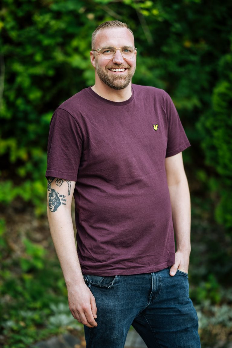 TZ8_4234 Tobias Koenig Website