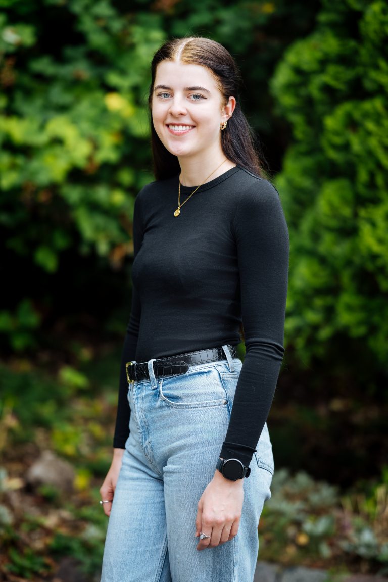 TZ8_4248 Jess Konnemann Website