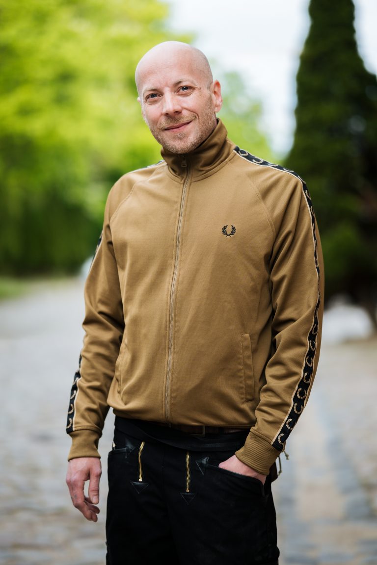 TZ8_6463 Mirco Luebbert