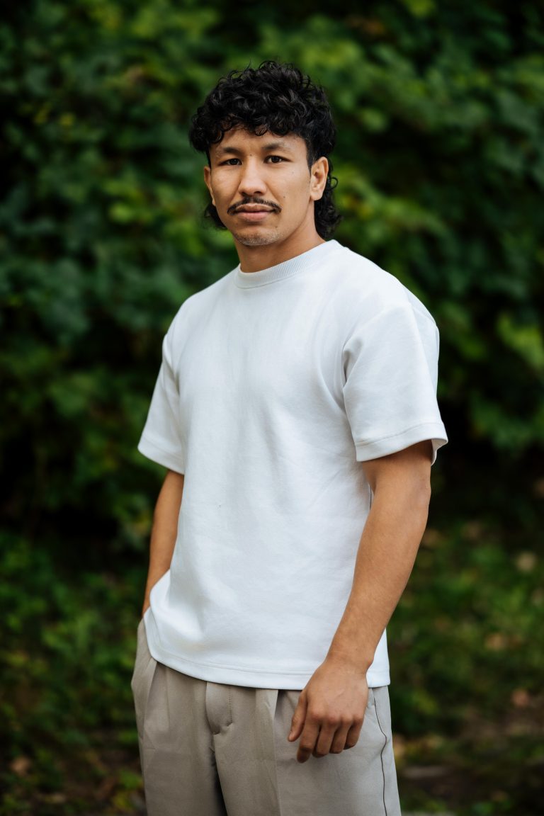 TZ8_6699 Ali Hussein Assadi Website