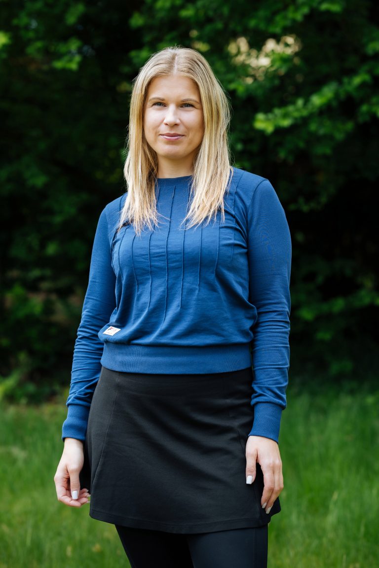 TZ8_6730 Katharina Niedenburg Website