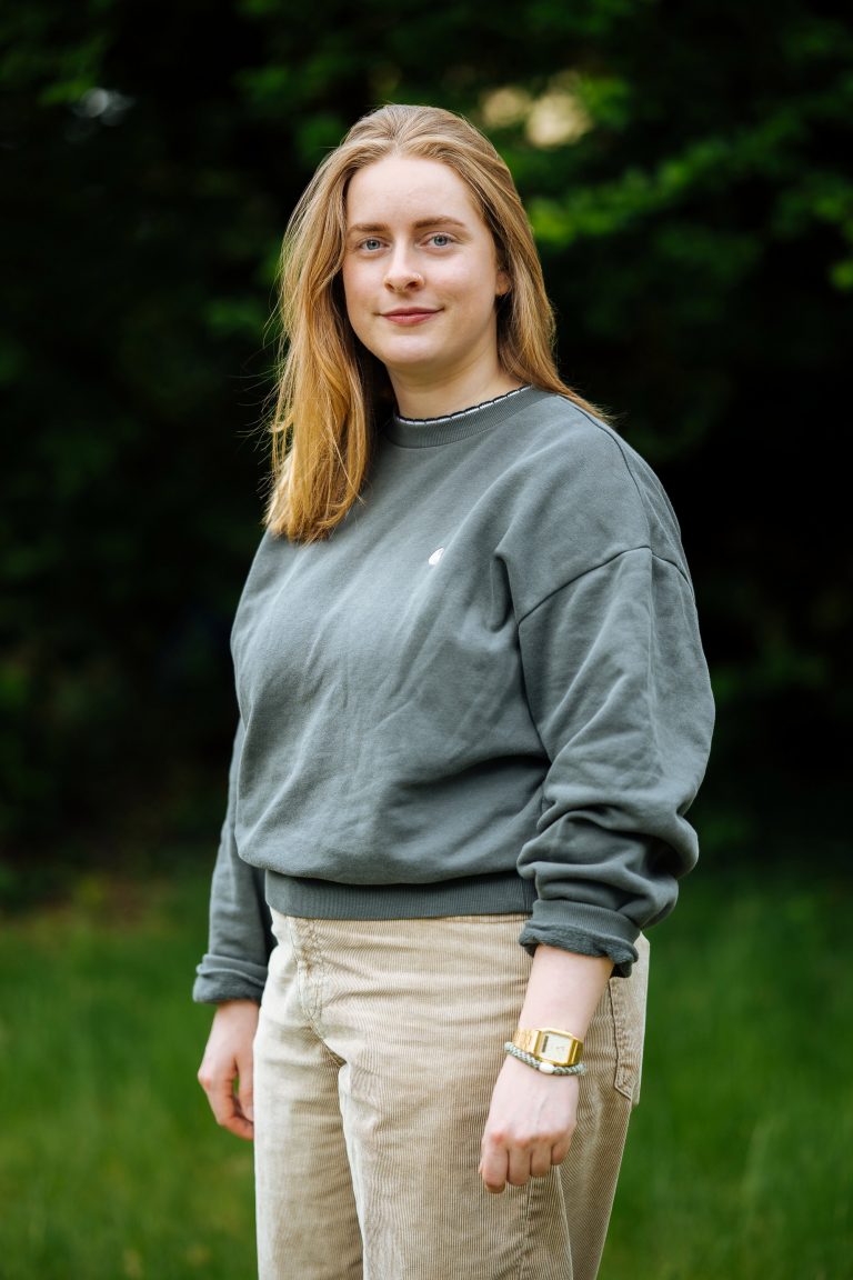 TZ8_6758 Beke Dammann Website 2