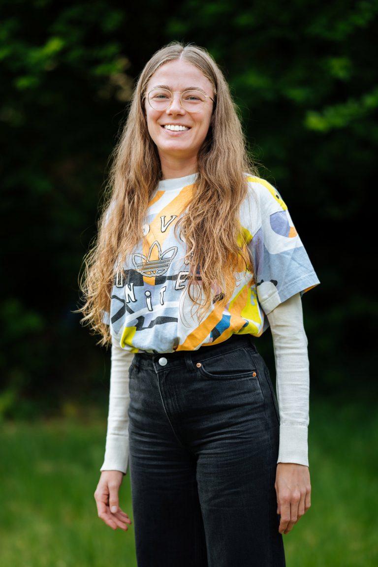 TZ8_6760 Lena Ricklefs Website