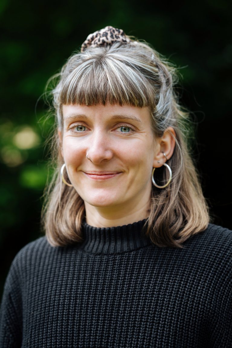 TZ8_6778 Eva Steinmetz Portrait