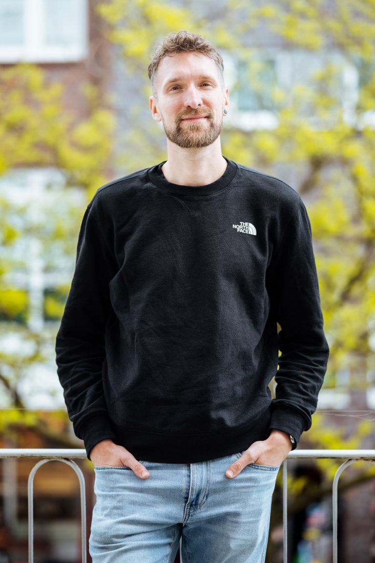 TZ8_6808 Frederik Albrink Website