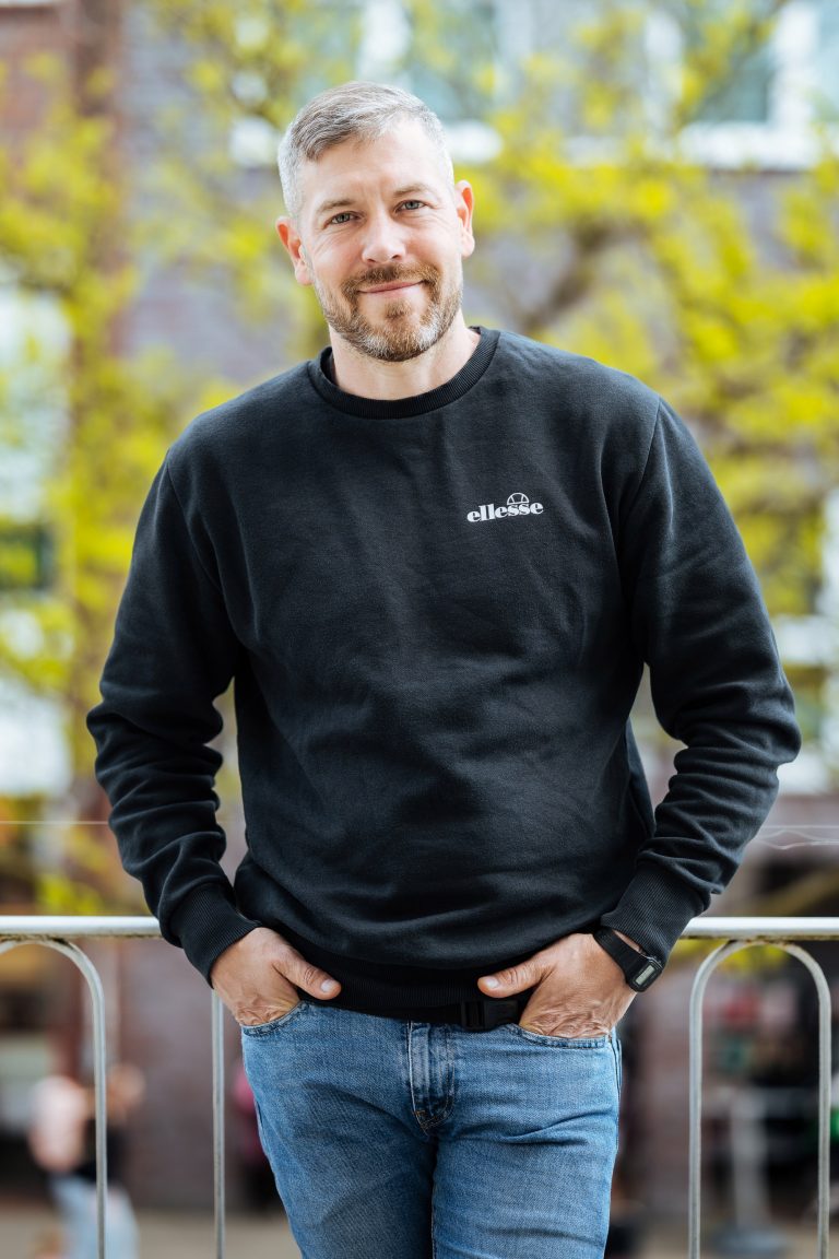 TZ8_6821 Yinya Kremkow Website