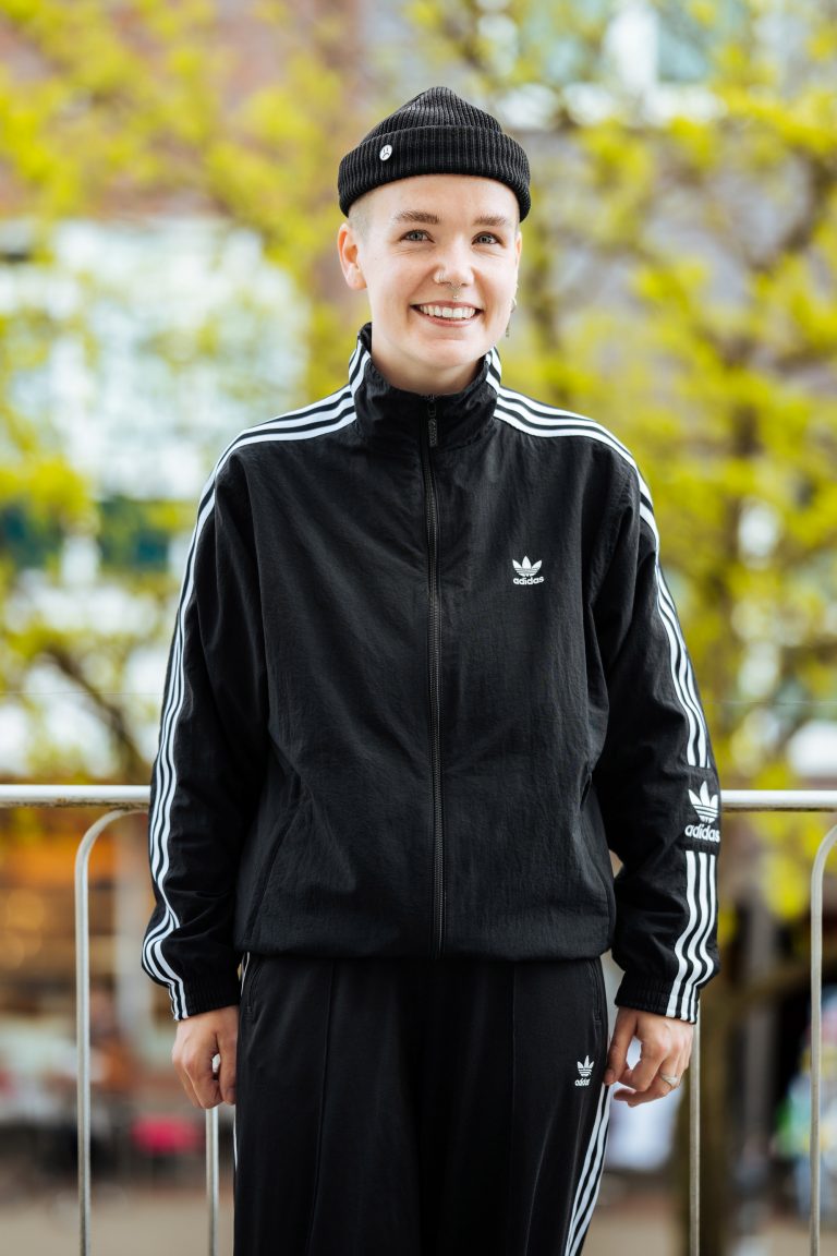 TZ8_6839 Katja Bodewes Website