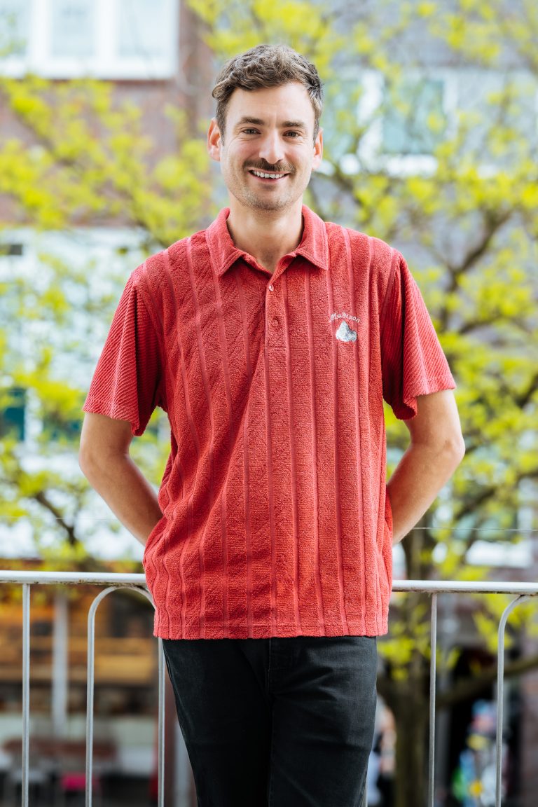 TZ8_6865 Jann Willems Website