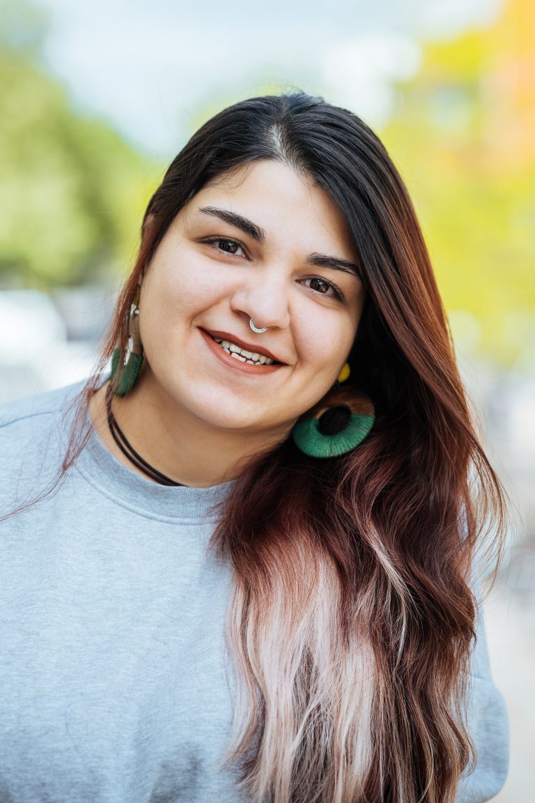 TZ8_6890 Taraneh Ansarian Portrait