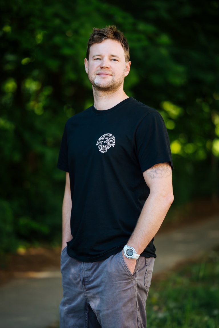 TZ8_8989 Jakob Scheer Website