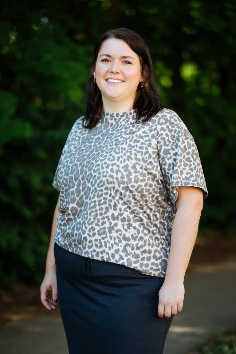 TZ8_9013 Lena Rueckert Website