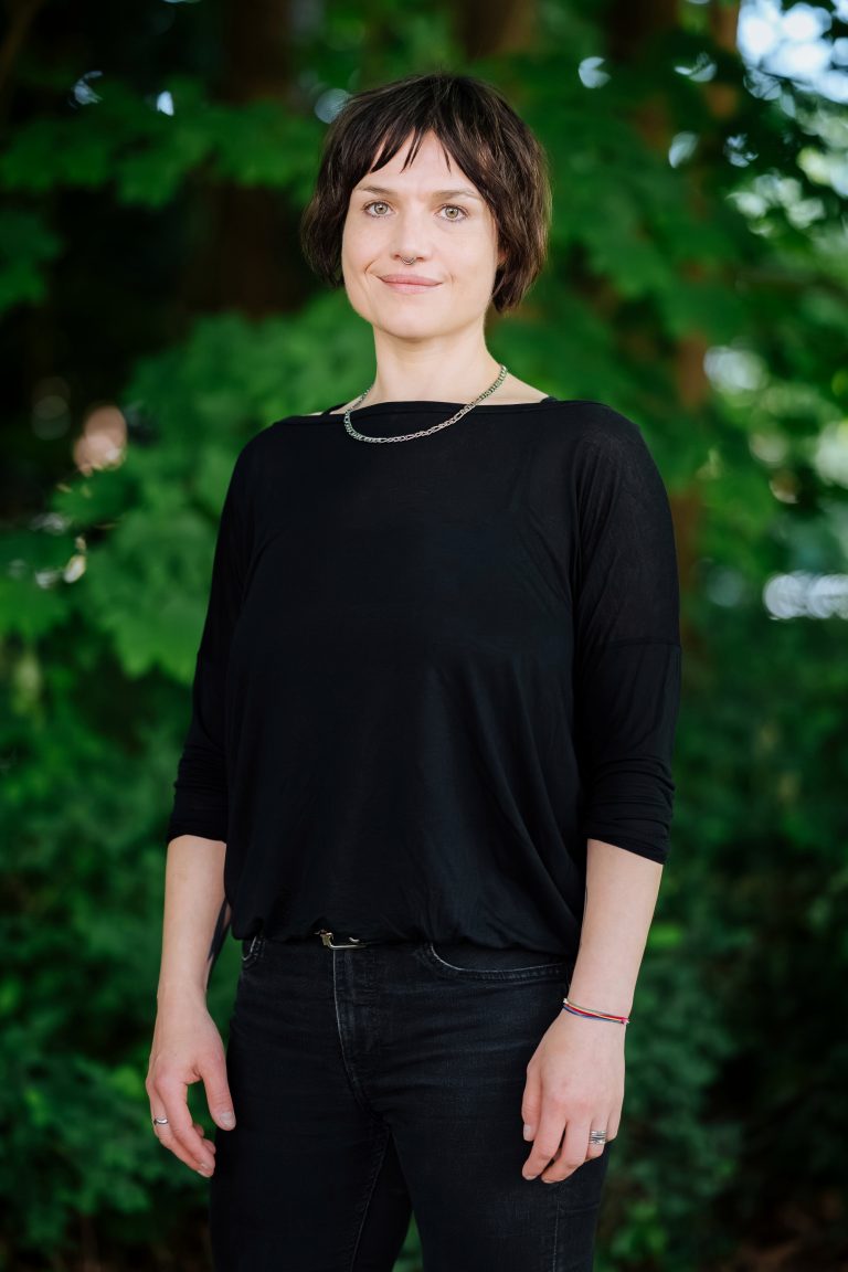 TZ8_9098 Sonja Springhorn nur fuer Wasserstandslisten