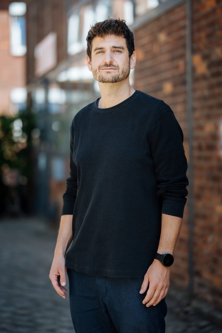 TZ8_9142 David Stoecklin Website