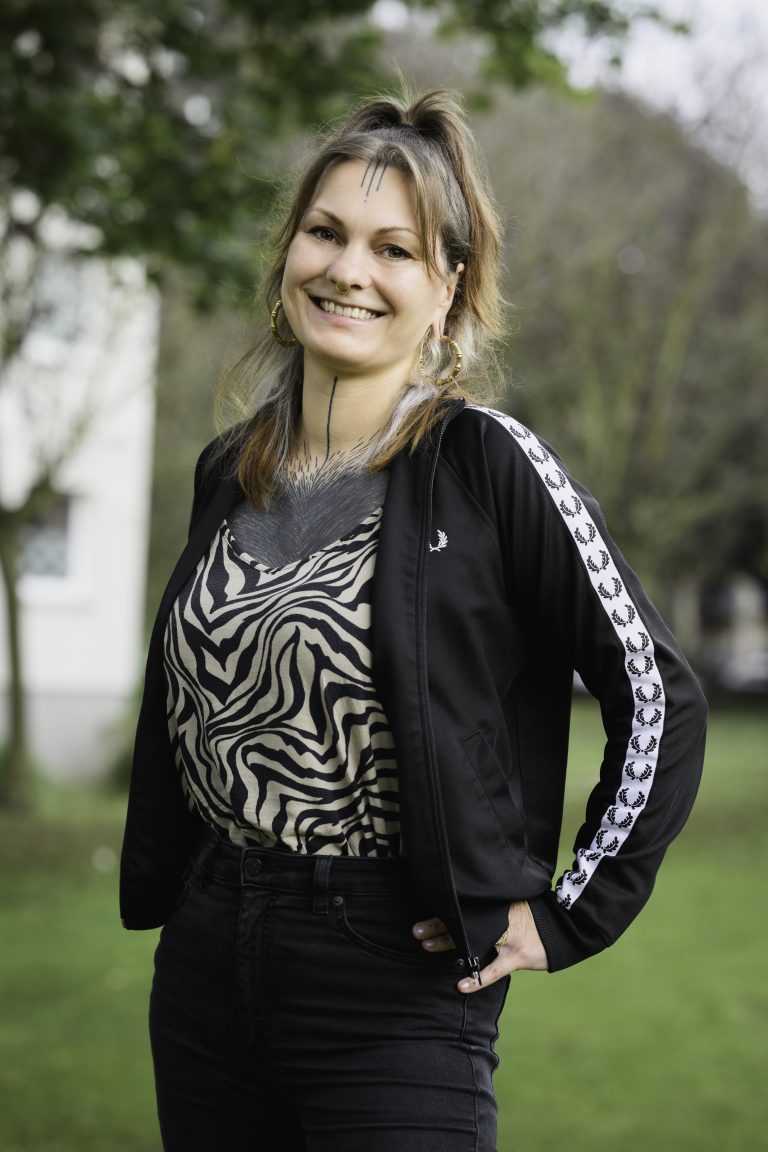 TZ8_9503 Silja Ketelsen amerikanisch