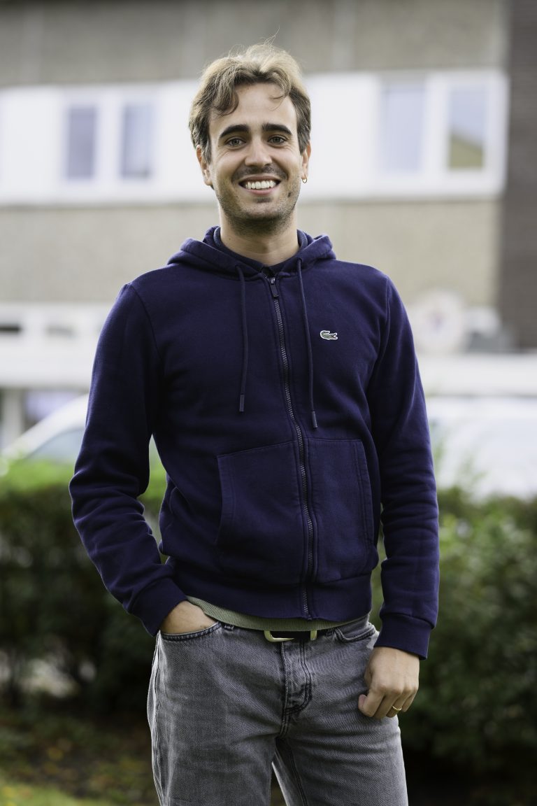 TZ8_9528 Alexander Bruns amerikanisch