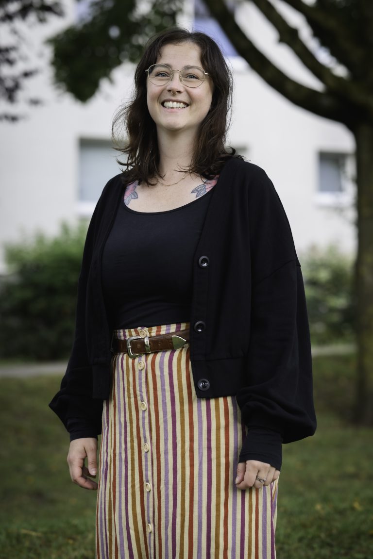 TZ8_9562 Susann Schulz amerikanisch