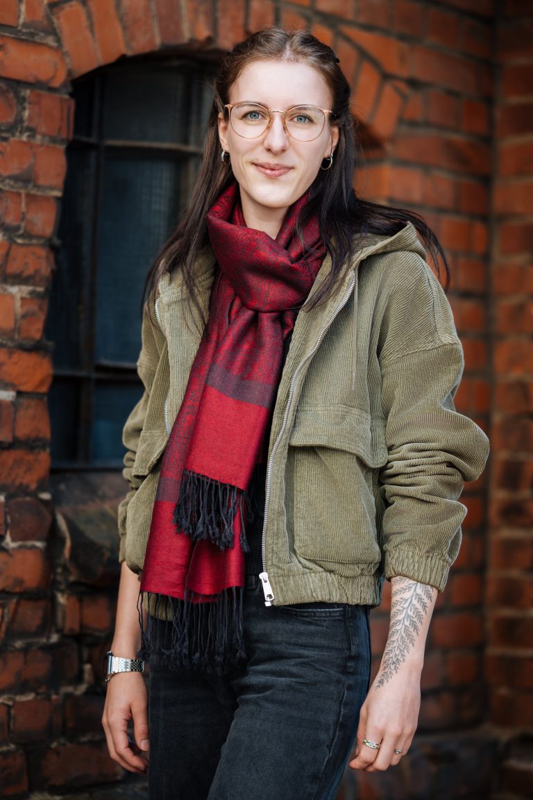 TZ8_0312 Pauline Lehmann Website