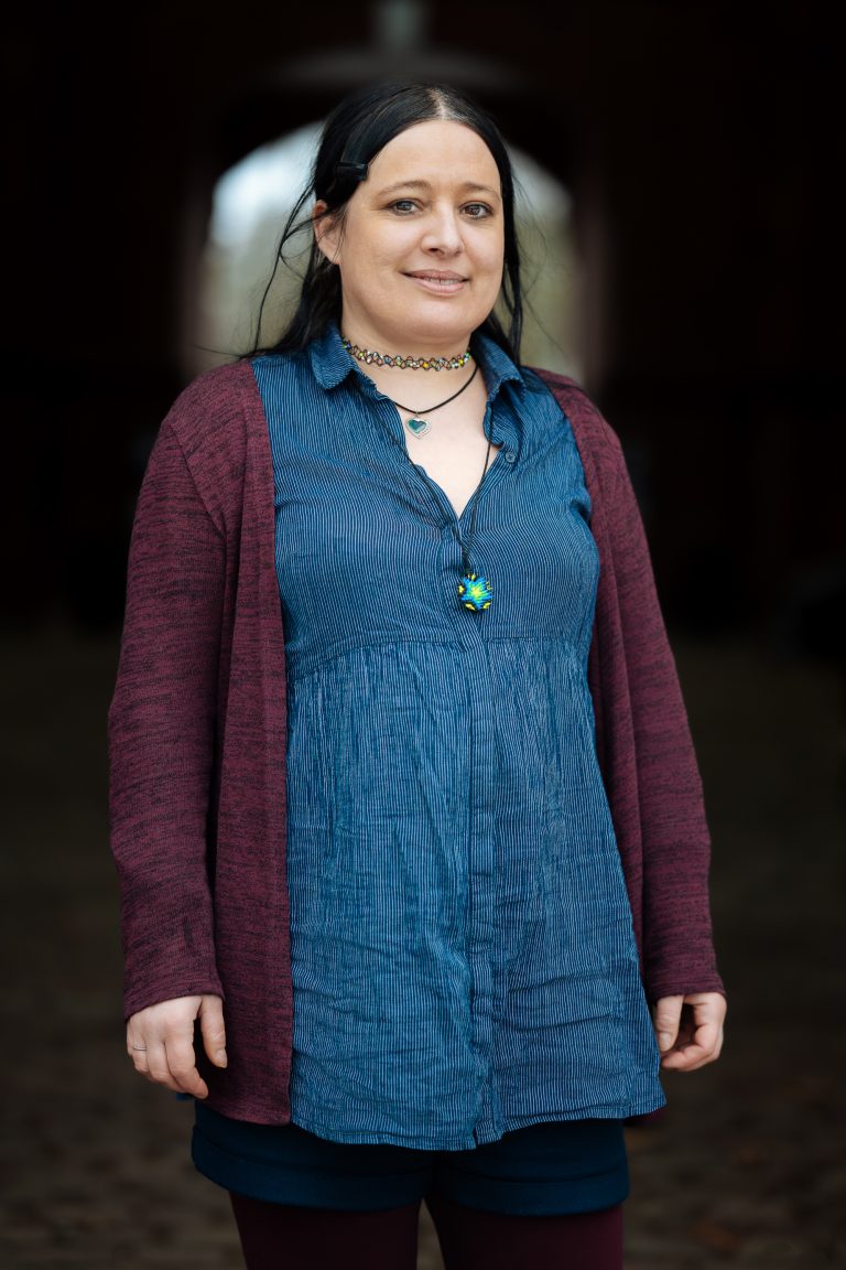 TZ8_8384 Nadine Baumann Website