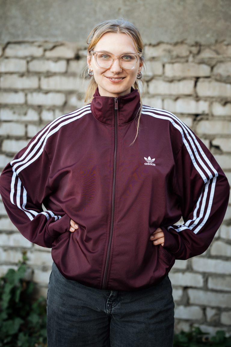 TZ8_0441 Lena Gössel Website