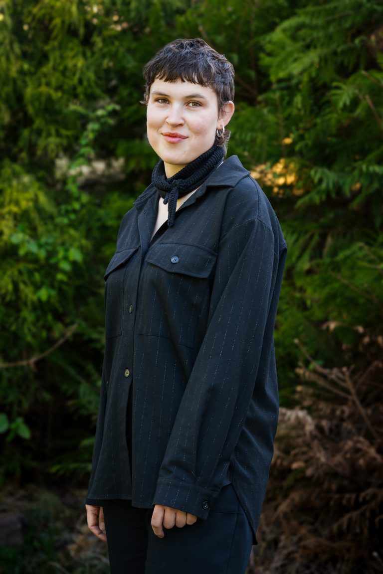 TZ8_8743 Malene Ahlert Website